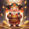 传统龙虎棋牌玩法介绍
